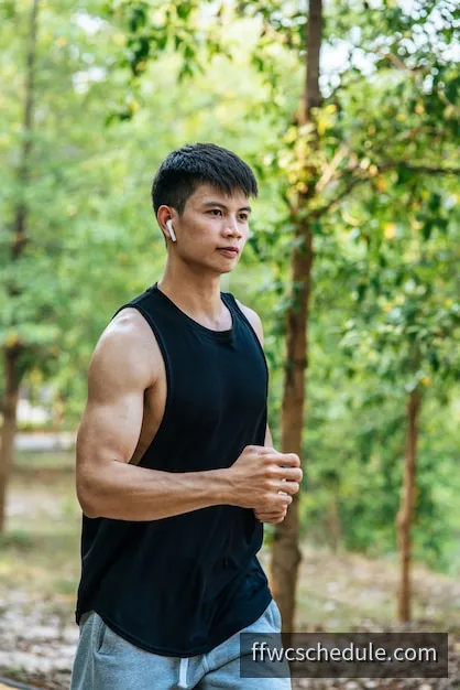 东南亚足球赛事场地语境示意图